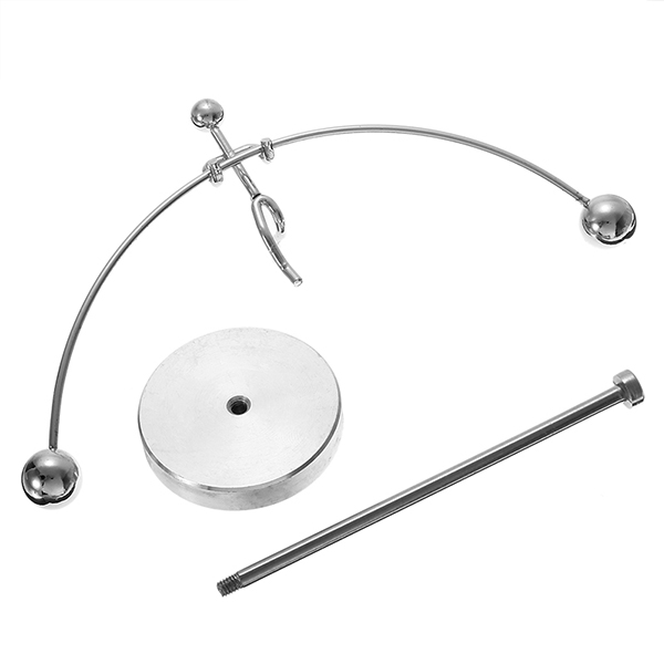 Newtons-Cradle-Weightlifter-Mold-Metal-Craft-Perpetual-Dynamic-Balancing-Instrument-Art-Swing-Kineti-1184759-6