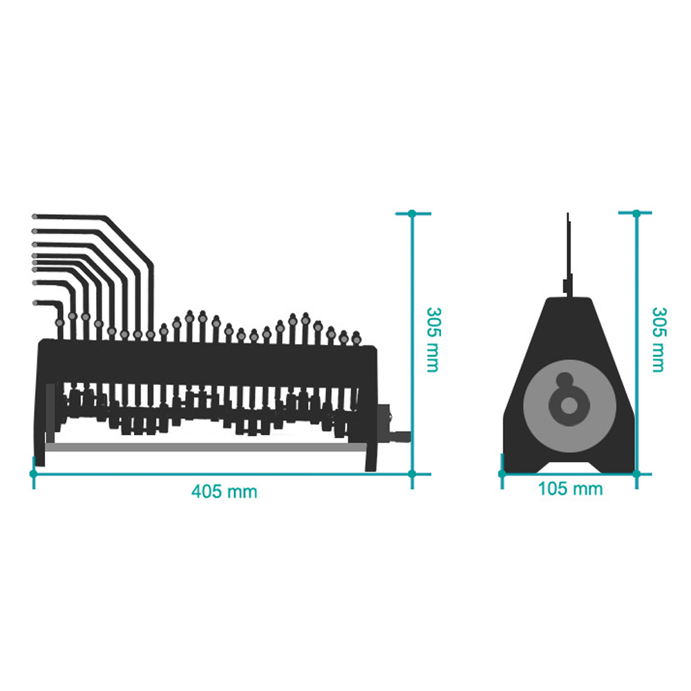 SHUNMA-22015-Plastic-Open-Type-Hand-cranked-Wave-Demonstration-Vertical-Horizontal-Wave-Demonstrator-1765903-4