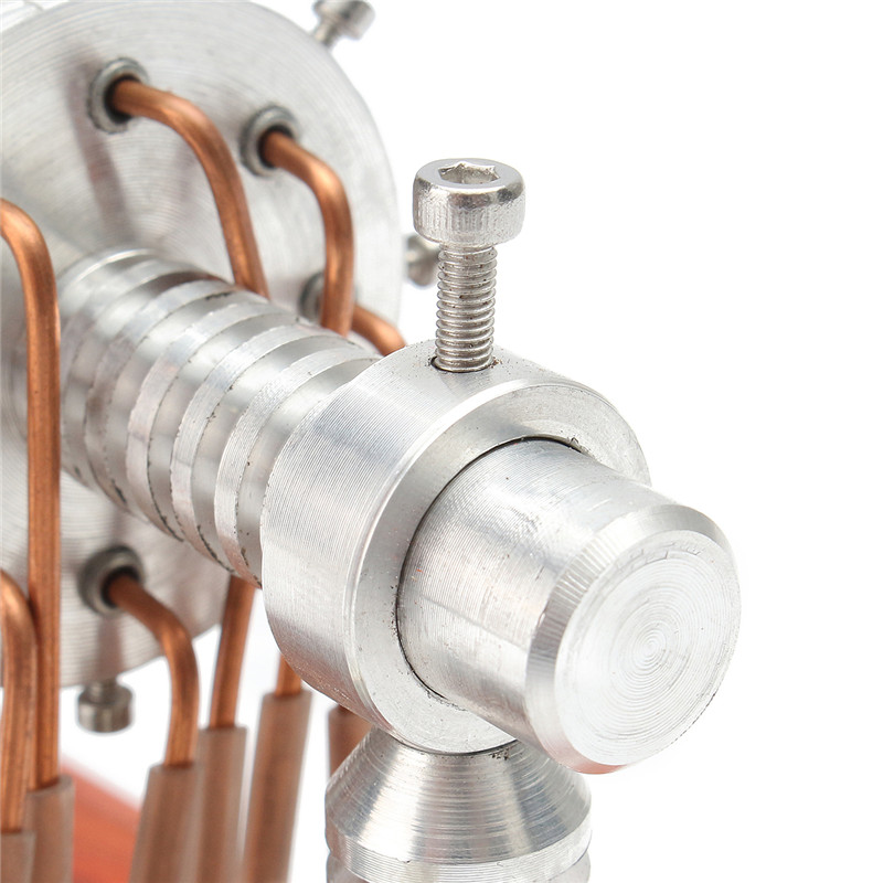 STARPOWER-16-Cylinder-Hot-Air-Stirling-Engine-Motor-Model-Creative-Motor-Engine-Toy-Engine-1256077-6