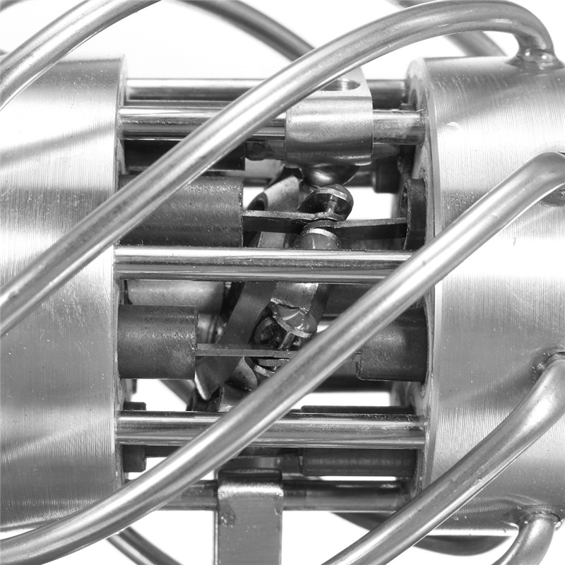 STARPOWER-16-Cylinder-Hot-Air-Stirling-Engine-Motor-Model-Creative-Motor-Engine-Toy-Engine-1256077-8