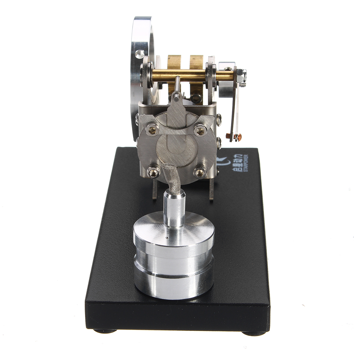 STARPOWER-Live-Vacuum-Engine-Hot-Air-Stirling-Engine-Model-Science-Study-Developmental-Toy-1240602-5