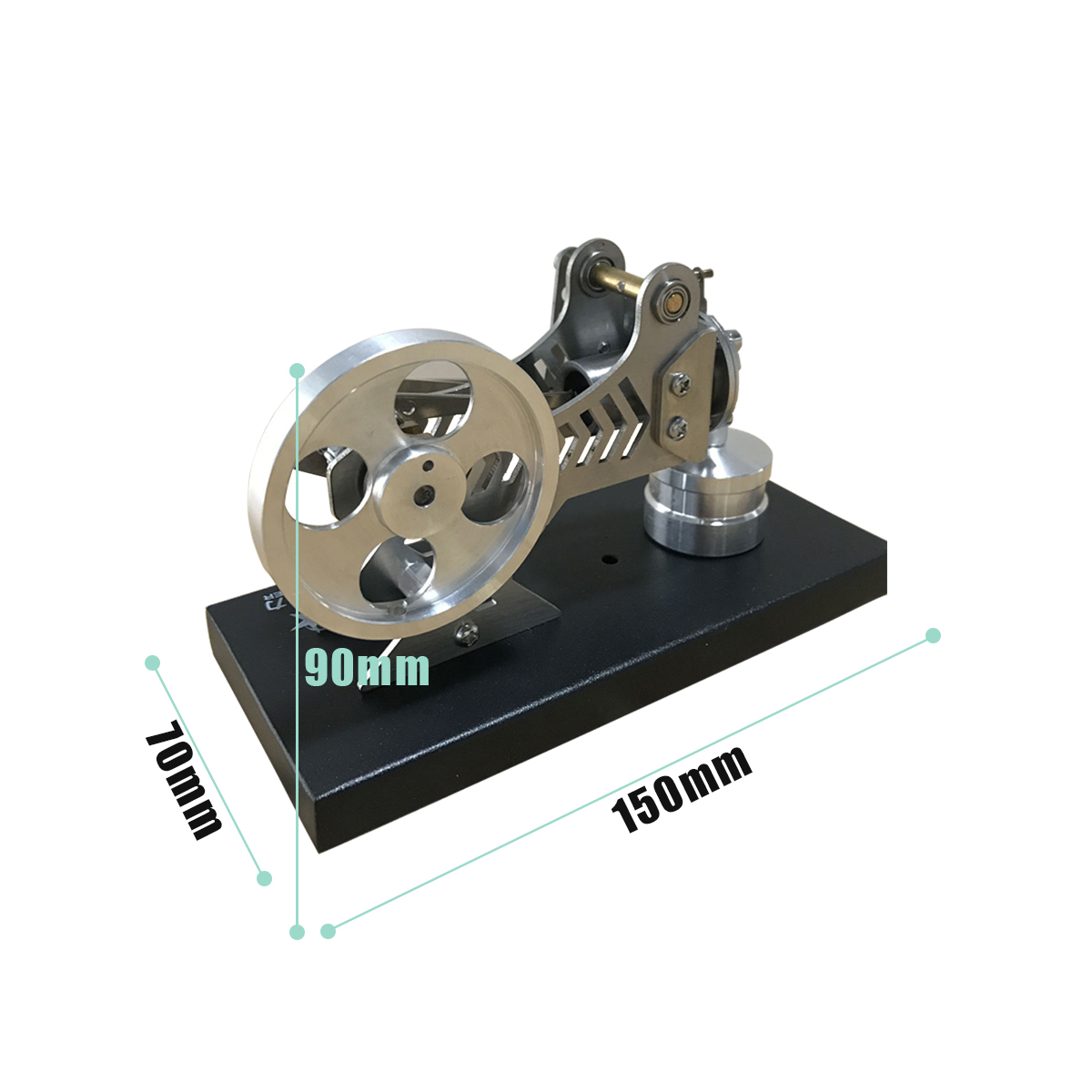 STARPOWER-Live-Vacuum-Engine-Hot-Air-Stirling-Engine-Model-Science-Study-Developmental-Toy-1240602-9