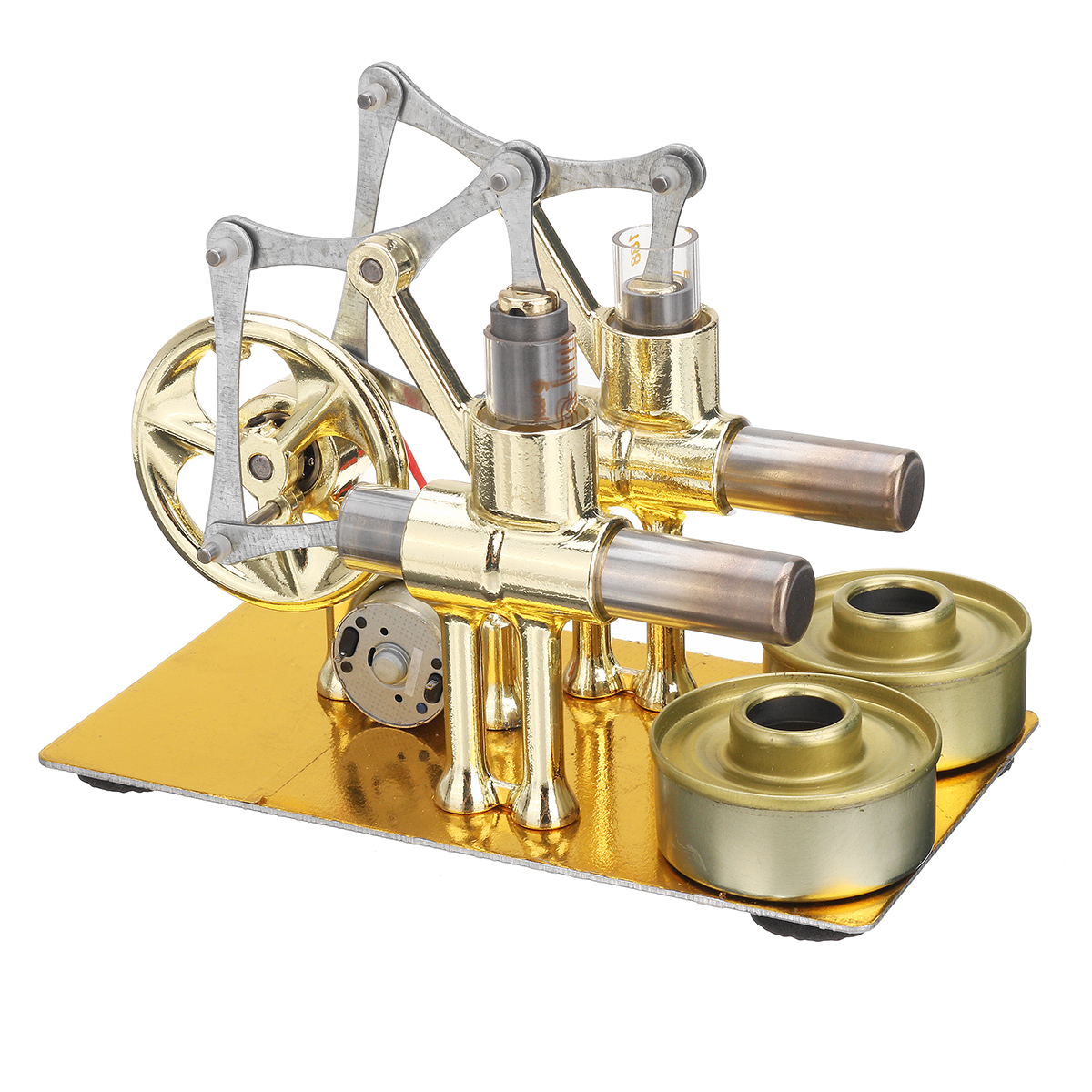 STEM-Mini-Hot-Air-Stirling-Engine-Generator-Double-Cylinder-Engine-Model-1280675-5