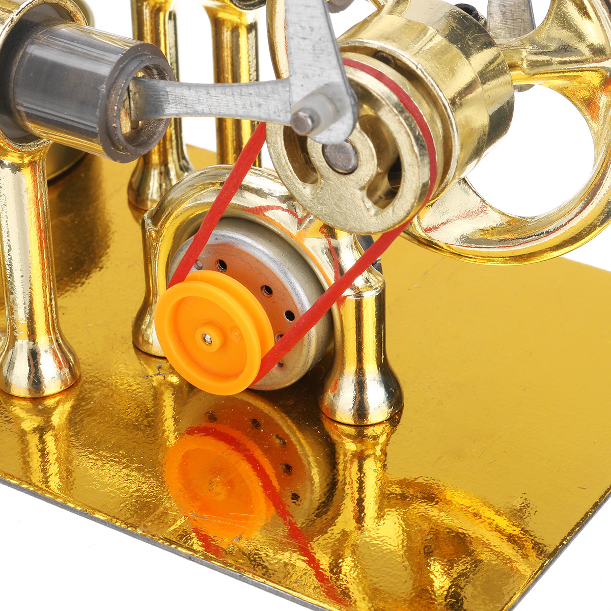 STEM-Mini-Hot-Air-Stirling-Engine-Generator-Double-Cylinder-Engine-Model-1280675-6