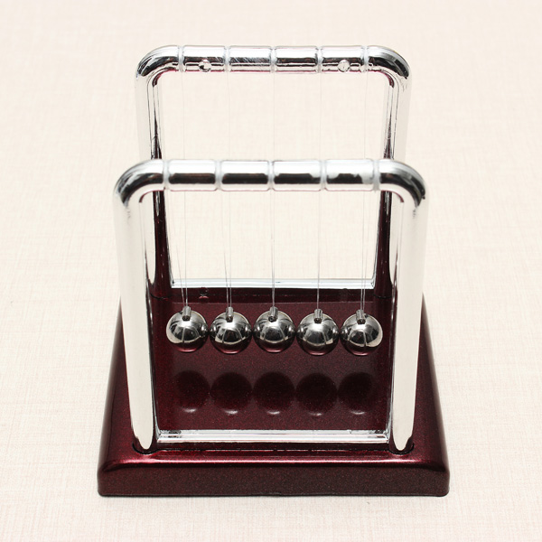 STEM-Small-Size-Cradle-Steel-Balance-Ball-Physics-Pendulum-Toys-923211-1