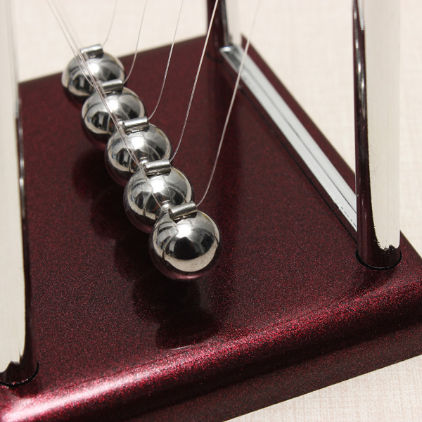 STEM-Small-Size-Cradle-Steel-Balance-Ball-Physics-Pendulum-Toys-923211-5