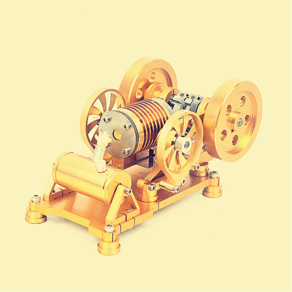 SaiHu-Vacuum-Stirling-Engine-Model-Heat-Engine-All-metal-Engine-Science-Educational-Toys-1875957-1