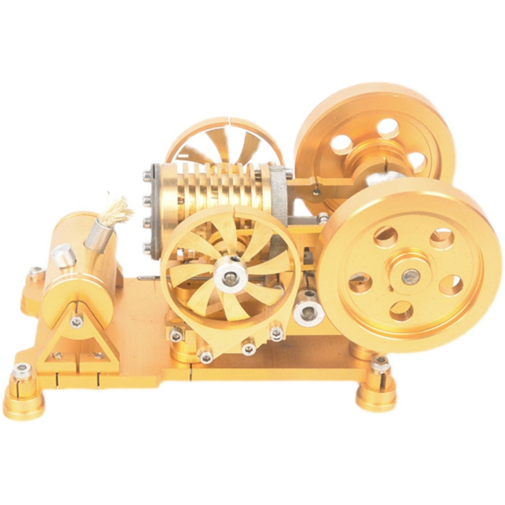 SaiHu-Vacuum-Stirling-Engine-Model-Heat-Engine-All-metal-Engine-Science-Educational-Toys-1875957-3