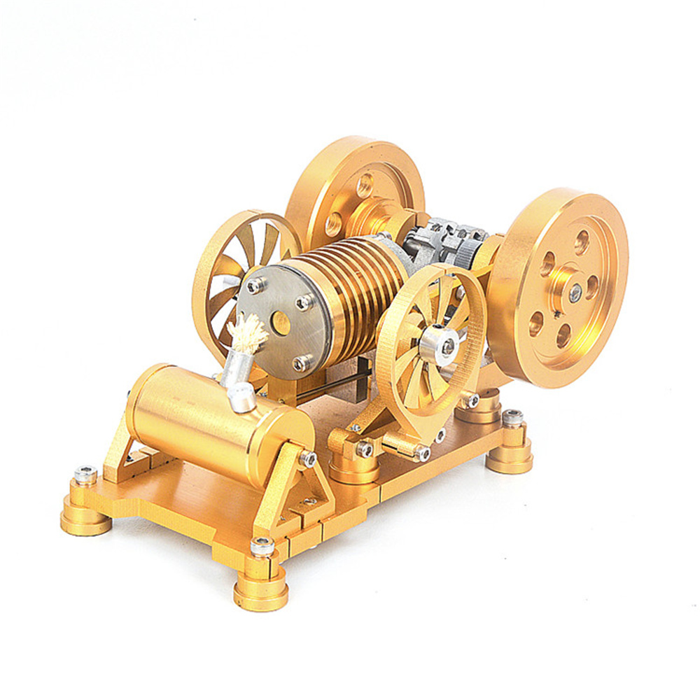 SaiHu-Vacuum-Stirling-Engine-Model-Heat-Engine-All-metal-Engine-Science-Educational-Toys-1875957-4