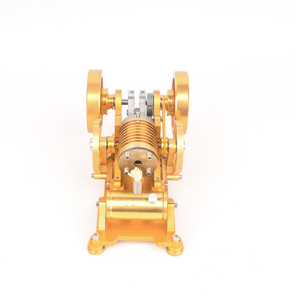 SaiHu-Vacuum-Stirling-Engine-Model-Heat-Engine-All-metal-Engine-Science-Educational-Toys-1875957-5