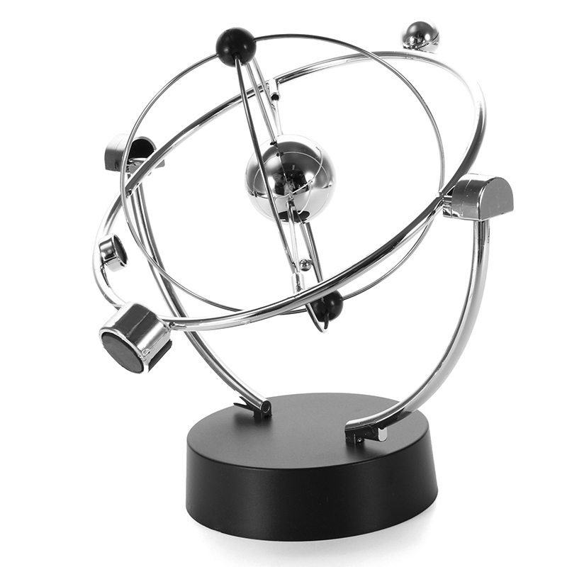 Silver-Orbital-Desk-Decoration-Celestial-Pendulum-926374-1