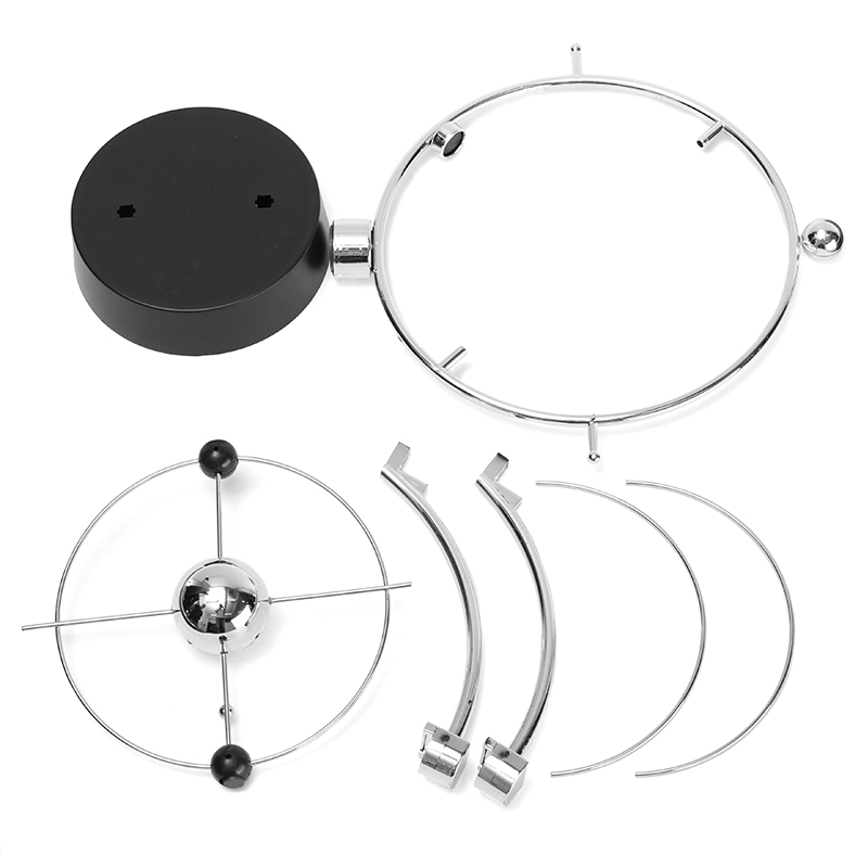Silver-Orbital-Desk-Decoration-Celestial-Pendulum-926374-4
