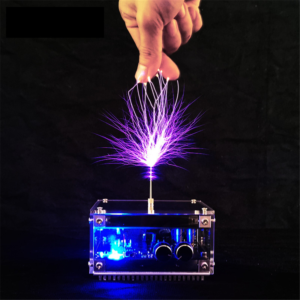 Stark-Long-Arc-And-Bluetooth-Music-Dual-Mode-Music-Tesla-Coil-Palm-Flash-Bluetooth-Flash-Length-10CM-1864091-2