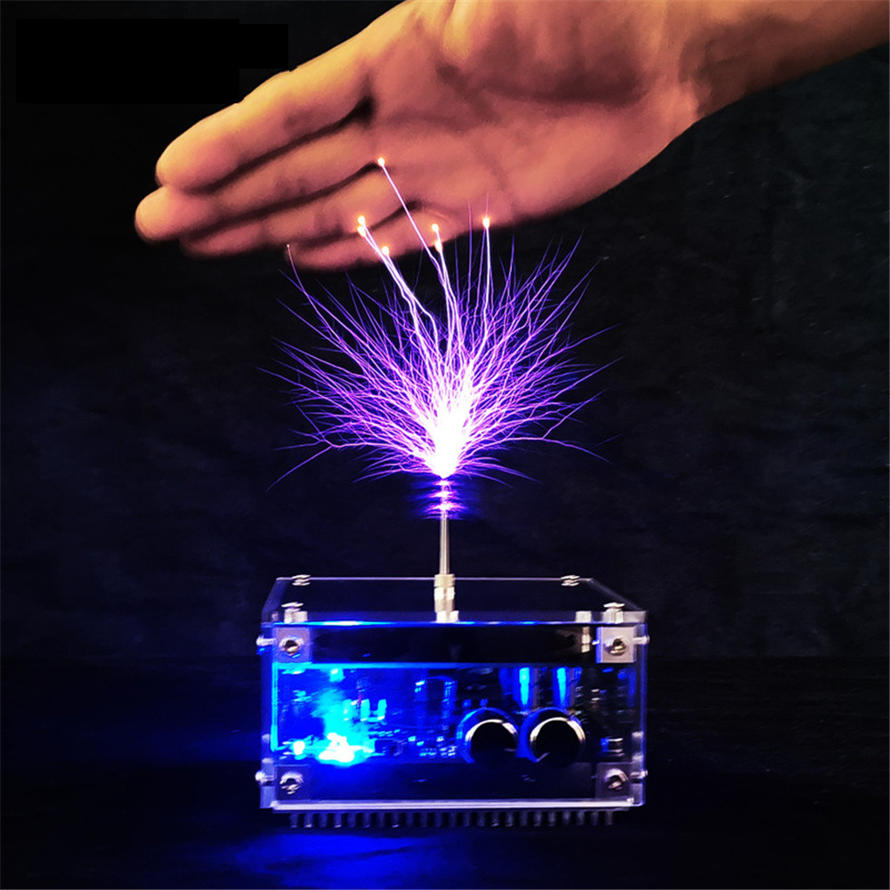 Stark-Long-Arc-And-Bluetooth-Music-Dual-Mode-Music-Tesla-Coil-Palm-Flash-Bluetooth-Flash-Length-10CM-1864091-3