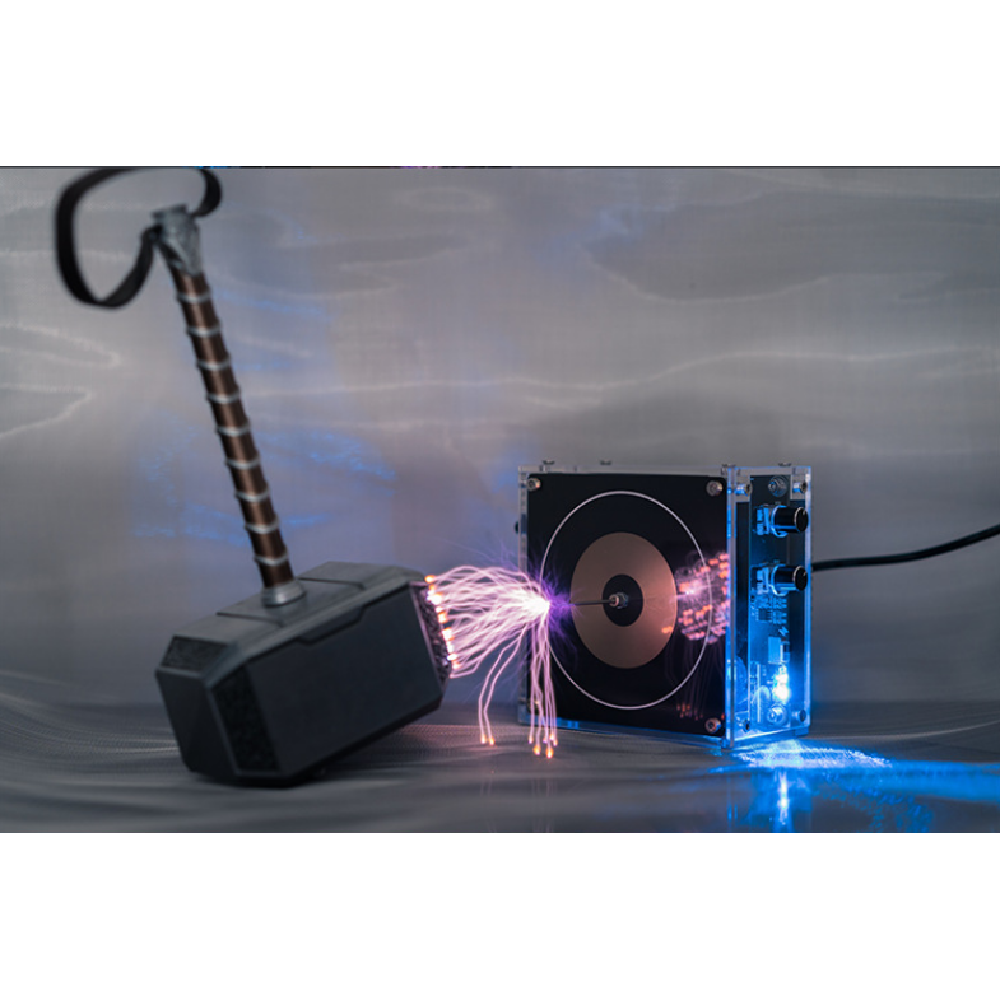 Stark-Long-Arc-And-Bluetooth-Music-Dual-Mode-Music-Tesla-Coil-Palm-Flash-Bluetooth-Flash-Length-10CM-1864091-5