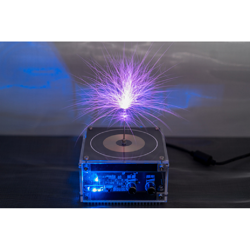 Stark-Long-Arc-And-Bluetooth-Music-Dual-Mode-Music-Tesla-Coil-Palm-Flash-Bluetooth-Flash-Length-10CM-1864091-7