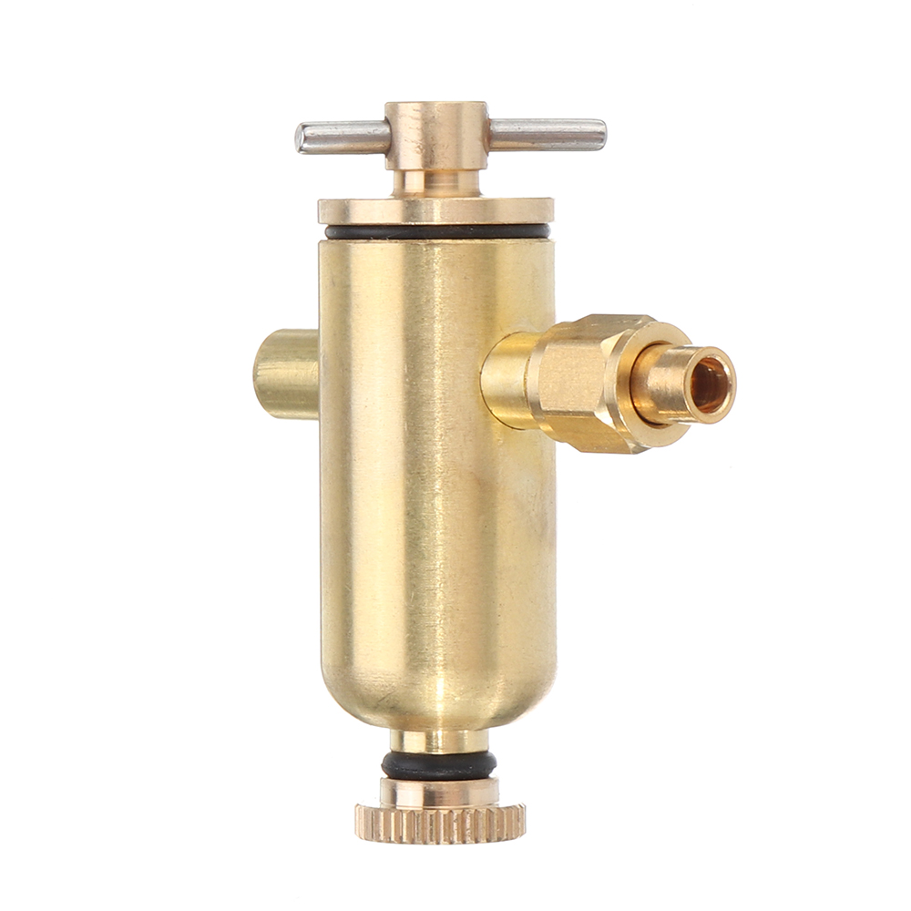 Steam-Engine-P9-Displacement-Oiler-Lubricator-Steam-Engine-Switch-1578769-6