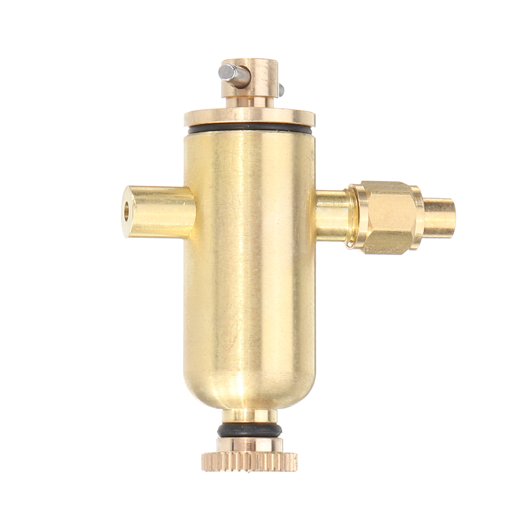 Steam-Engine-P9-Displacement-Oiler-Lubricator-Steam-Engine-Switch-1578769-7