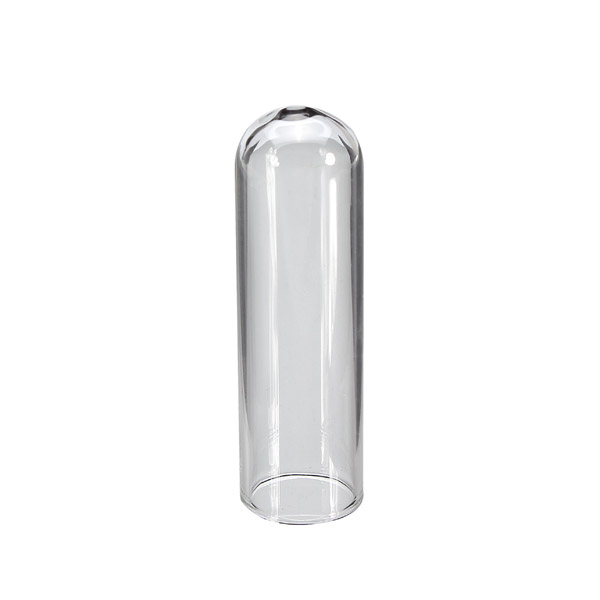Stirling-Engine-Hot-Air-Accessories-Glass-Tube-Education-Toy-1035727-2