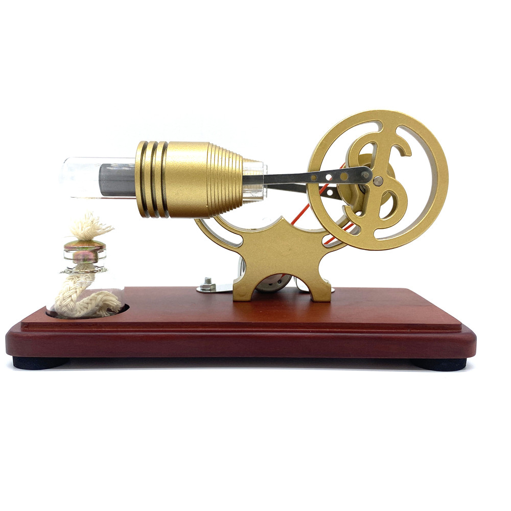 Stirling-Engine-Model-Power-Generation-Educational-Toy-Experiment-Science-Education-DIY-Gift-1781175-1