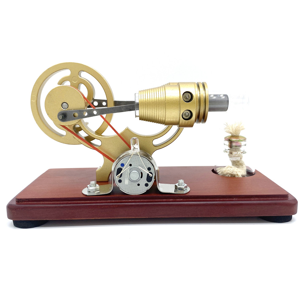 Stirling-Engine-Model-Power-Generation-Educational-Toy-Experiment-Science-Education-DIY-Gift-1781175-2