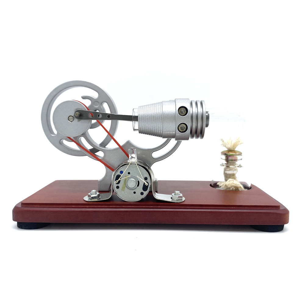 Stirling-Engine-Model-Power-Generation-Educational-Toy-Experiment-Science-Education-DIY-Gift-1781175-11