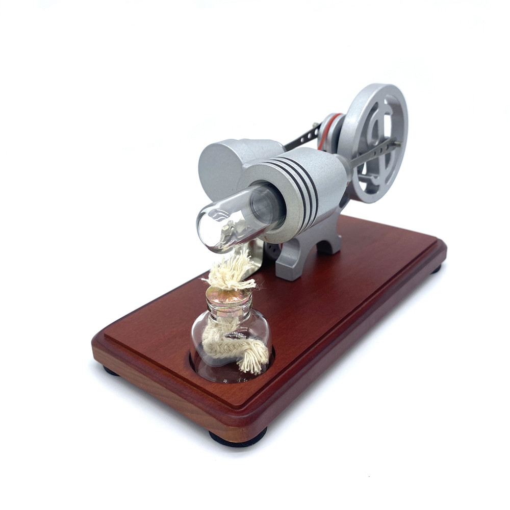 Stirling-Engine-Model-Power-Generation-Educational-Toy-Experiment-Science-Education-DIY-Gift-1781175-12