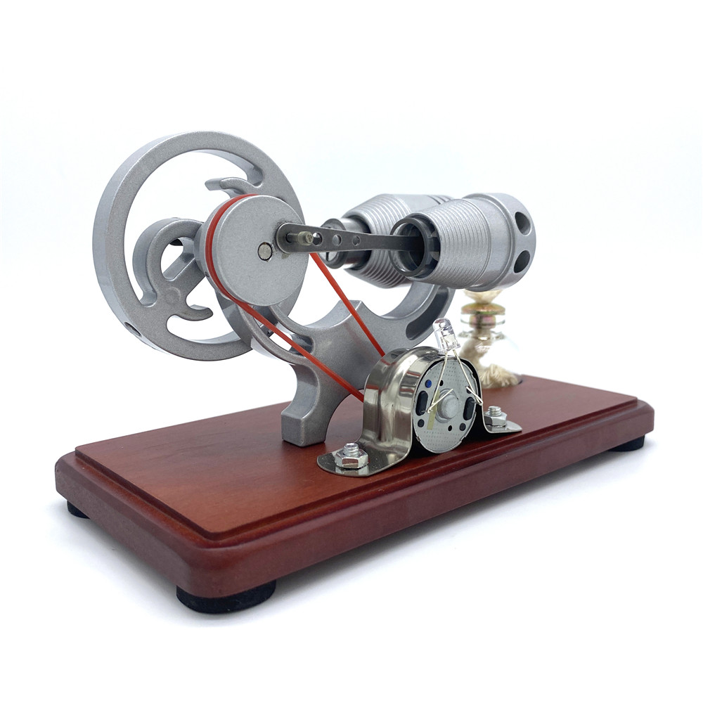 Stirling-Engine-Model-Power-Generation-Educational-Toy-Experiment-Science-Education-DIY-Gift-1781175-13
