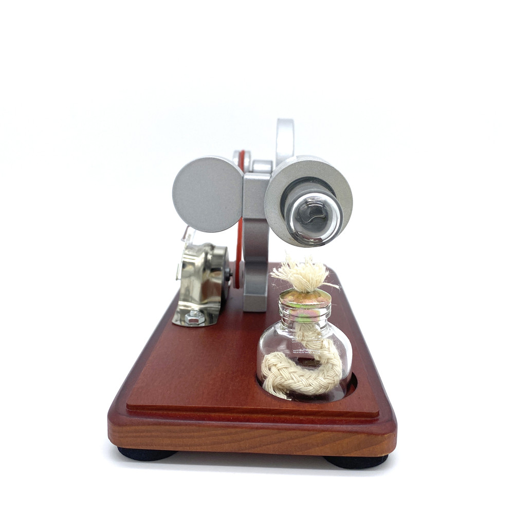 Stirling-Engine-Model-Power-Generation-Educational-Toy-Experiment-Science-Education-DIY-Gift-1781175-14