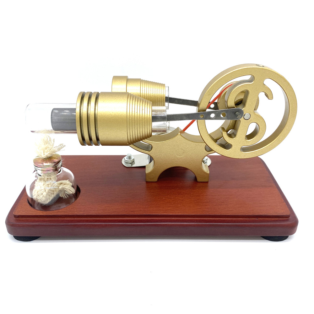 Stirling-Engine-Model-Power-Generation-Educational-Toy-Experiment-Science-Education-DIY-Gift-1781175-3