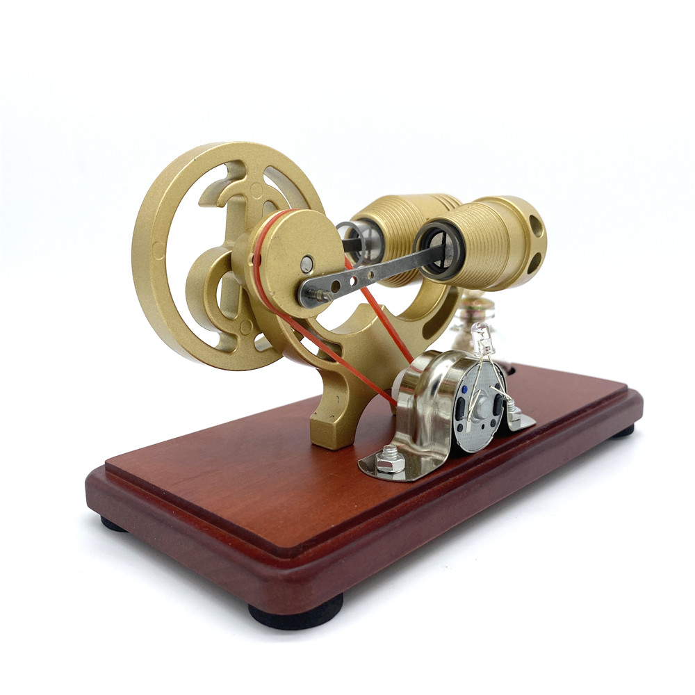 Stirling-Engine-Model-Power-Generation-Educational-Toy-Experiment-Science-Education-DIY-Gift-1781175-6