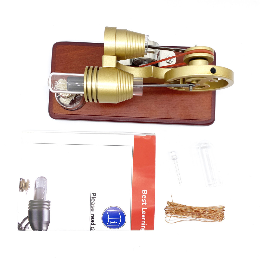 Stirling-Engine-Model-Power-Generation-Educational-Toy-Experiment-Science-Education-DIY-Gift-1781175-8