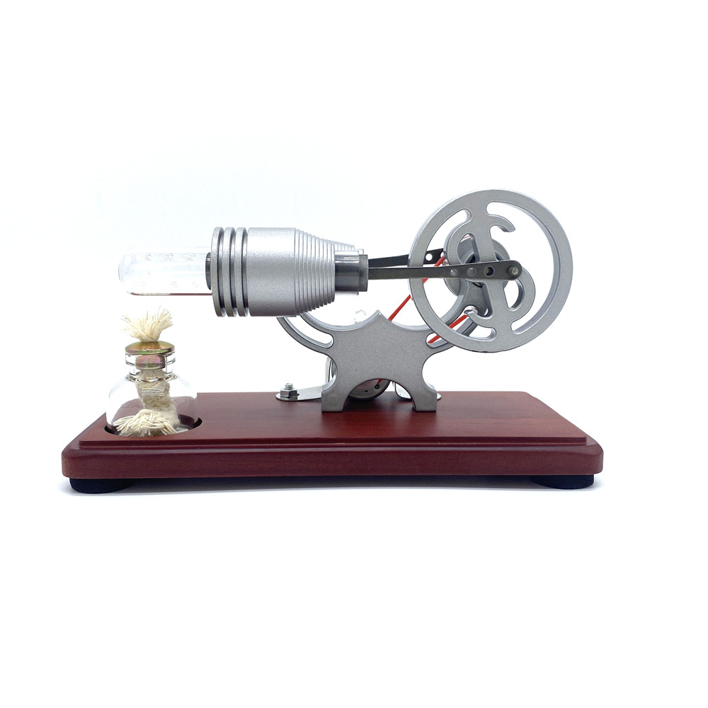 Stirling-Engine-Model-Power-Generation-Educational-Toy-Experiment-Science-Education-DIY-Gift-1781175-9