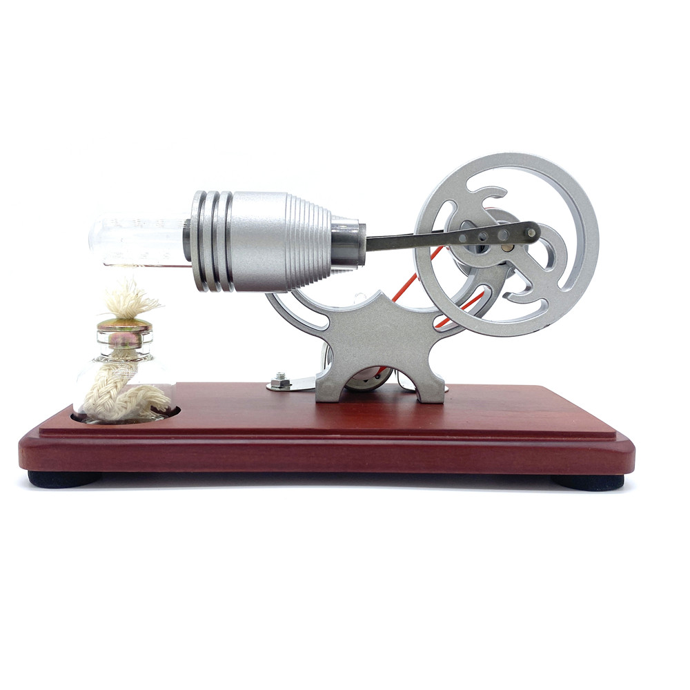 Stirling-Engine-Model-Power-Generation-Educational-Toy-Experiment-Science-Education-DIY-Gift-1781175-10