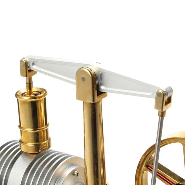 Tarot-Enlarged-Alloy-Stirling-Engine-Hot-Air-Model-Educational-Science-and-Discovery-Toys-1096425-7