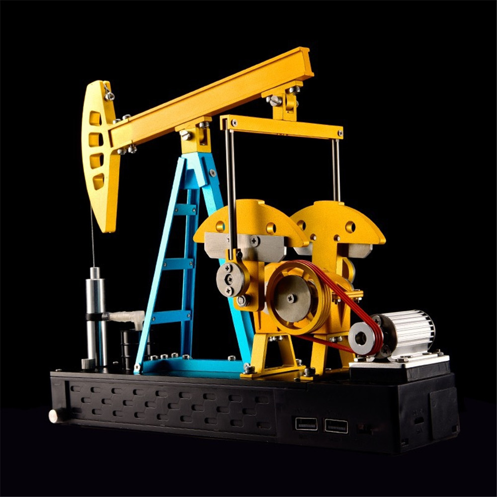 Teching-Assembly-Pumping-Unit-Metal-Assembly-Model-Simulation-Puzzle-Teaching-DIY-Toy-Gift-1774894-4