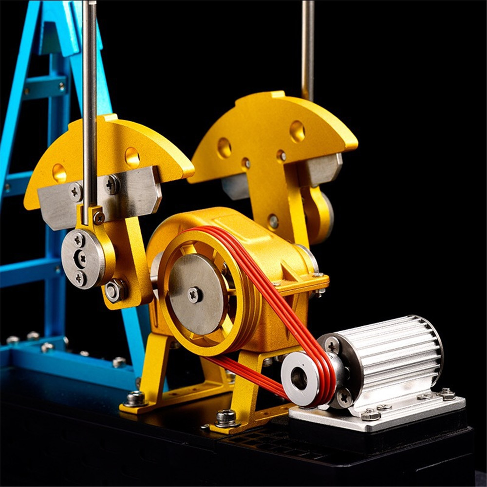 Teching-Assembly-Pumping-Unit-Metal-Assembly-Model-Simulation-Puzzle-Teaching-DIY-Toy-Gift-1774894-5