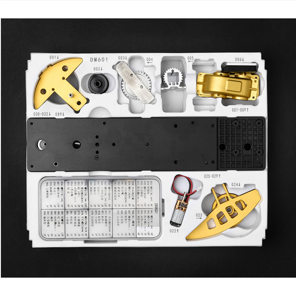 Teching-Assembly-Pumping-Unit-Metal-Assembly-Model-Simulation-Puzzle-Teaching-DIY-Toy-Gift-1774894-8