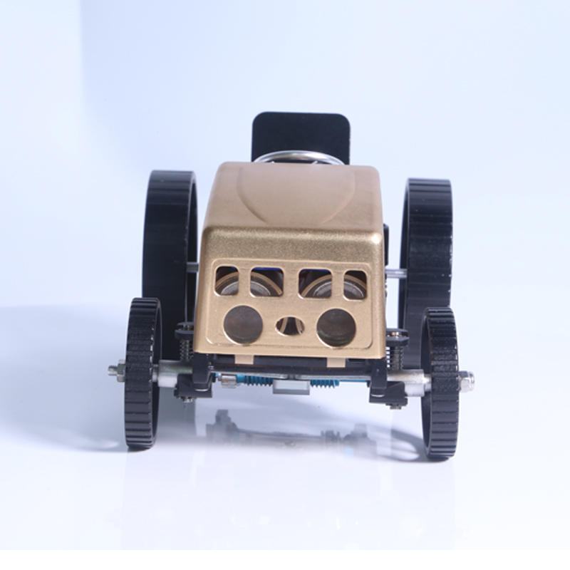 Teching-DM12B-Explorer-1-Creative-All-metal-Retro-Model-Car-Rechargeable-Simulation-Science-Toy-High-1545039-8