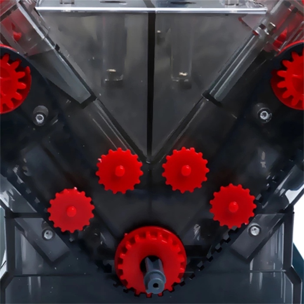 V8-Combustion-Engine-Model-Building-Kit-STEM-Toy-1543130-5