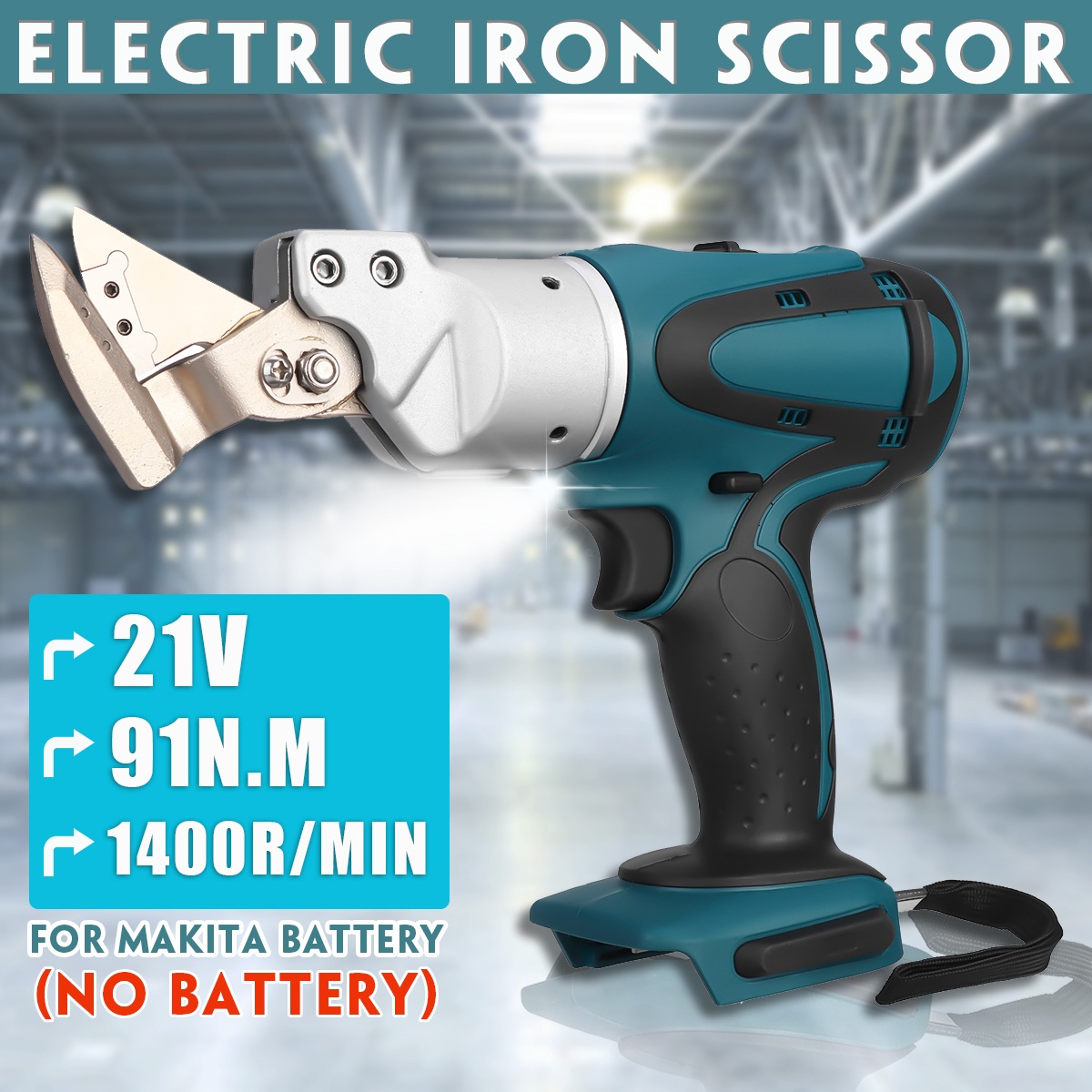 2-Gears-Electric-Cordless-Iron-Scissors-Metal-Cutting-Tool-Iron-Shear-W-LED-Light-For-Makita-Battery-1869977-1