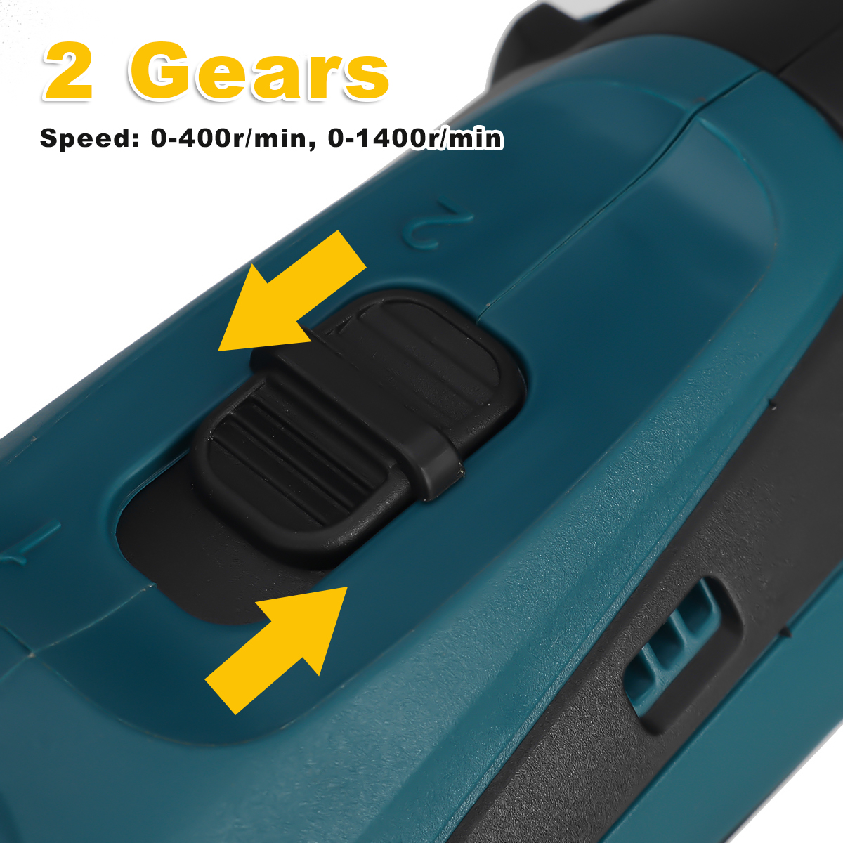 2-Gears-Electric-Cordless-Iron-Scissors-Metal-Cutting-Tool-Iron-Shear-W-LED-Light-For-Makita-Battery-1869977-7