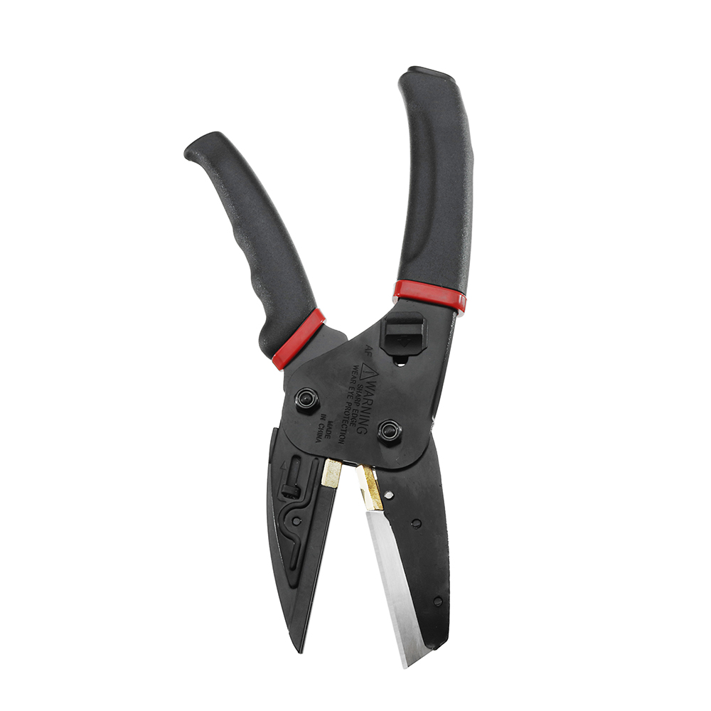 3-in-1-Multi-Cut--Multi-Function-Cutter-Plier-Tools-Garden-Branch-Wire-Cutter-Electrician-Scissors-1312268-3