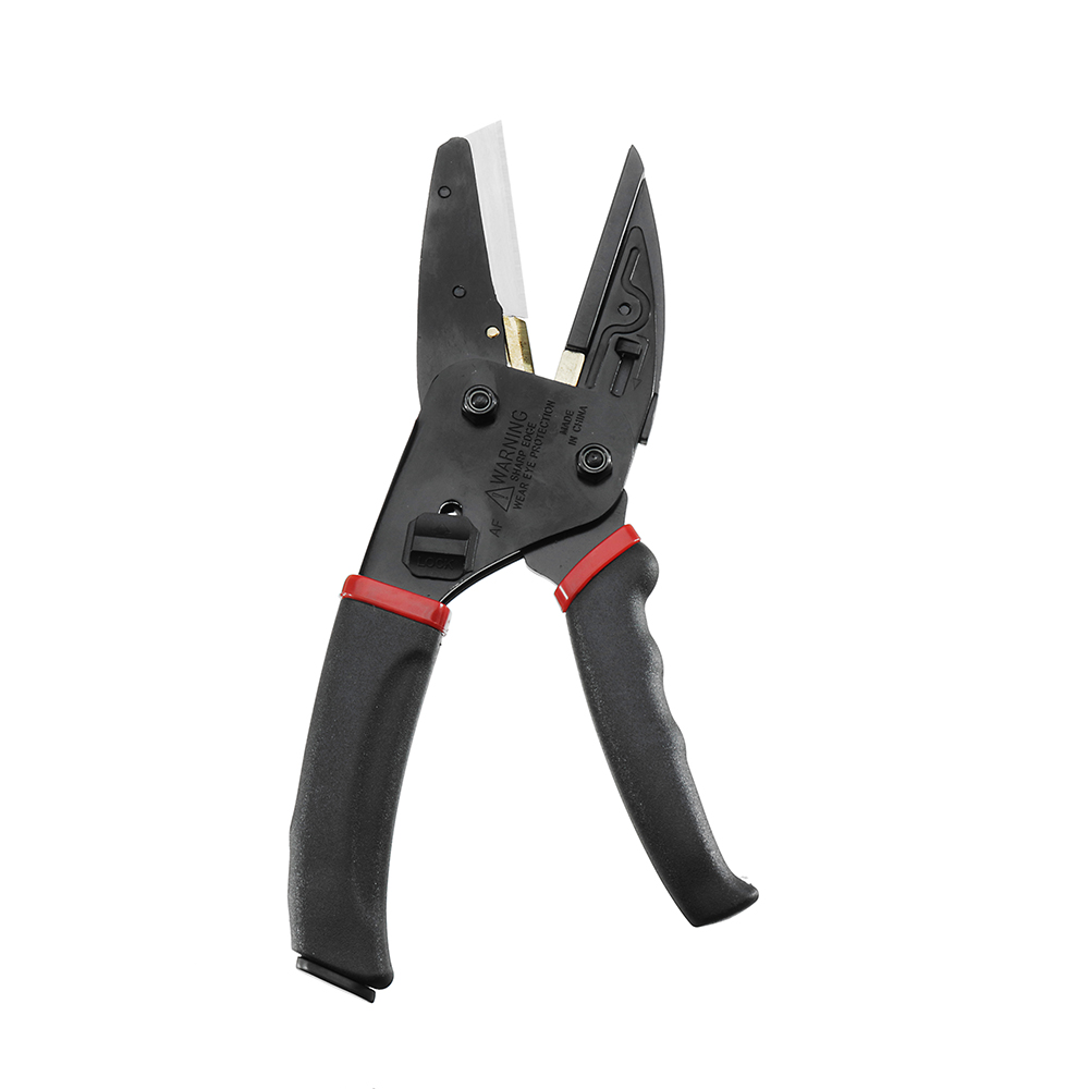 3-in-1-Multi-Cut--Multi-Function-Cutter-Plier-Tools-Garden-Branch-Wire-Cutter-Electrician-Scissors-1312268-4
