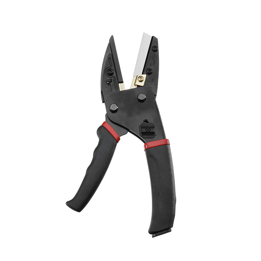 3-in-1-Multi-Cut--Multi-Function-Cutter-Plier-Tools-Garden-Branch-Wire-Cutter-Electrician-Scissors-1312268-5