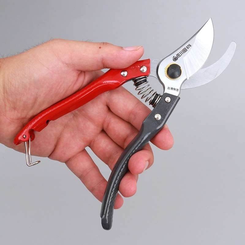 78inches-New-Pruning-Shears-Bonsai-Graft-Garden-Shears-Stainless-Steel-Pruning-Scissors-Cut-30mm-Thi-1884757-1