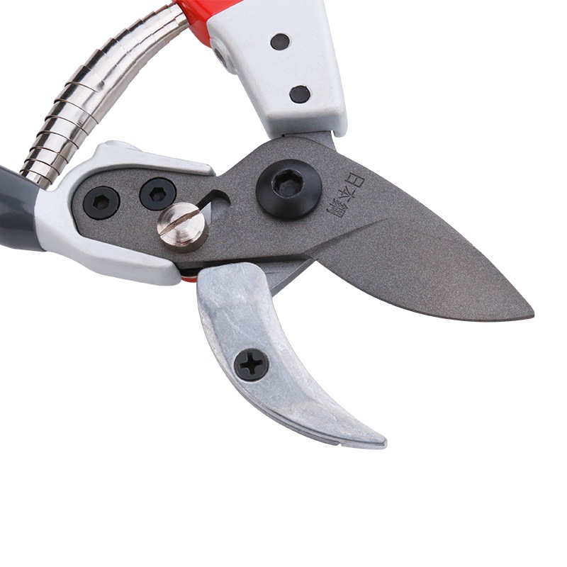 78inches-New-Pruning-Shears-Bonsai-Graft-Garden-Shears-Stainless-Steel-Pruning-Scissors-Cut-30mm-Thi-1884757-6