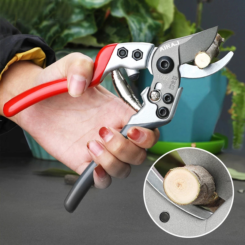 78inches-New-Pruning-Shears-Bonsai-Graft-Garden-Shears-Stainless-Steel-Pruning-Scissors-Cut-30mm-Thi-1884757-8