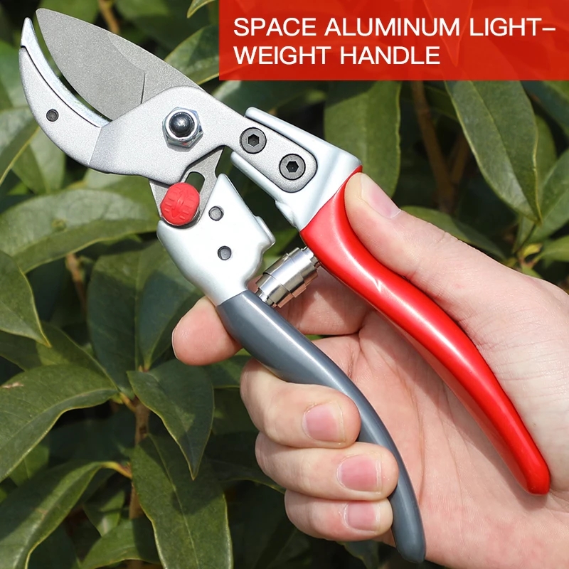 78inches-New-Pruning-Shears-Bonsai-Graft-Garden-Shears-Stainless-Steel-Pruning-Scissors-Cut-30mm-Thi-1884757-9