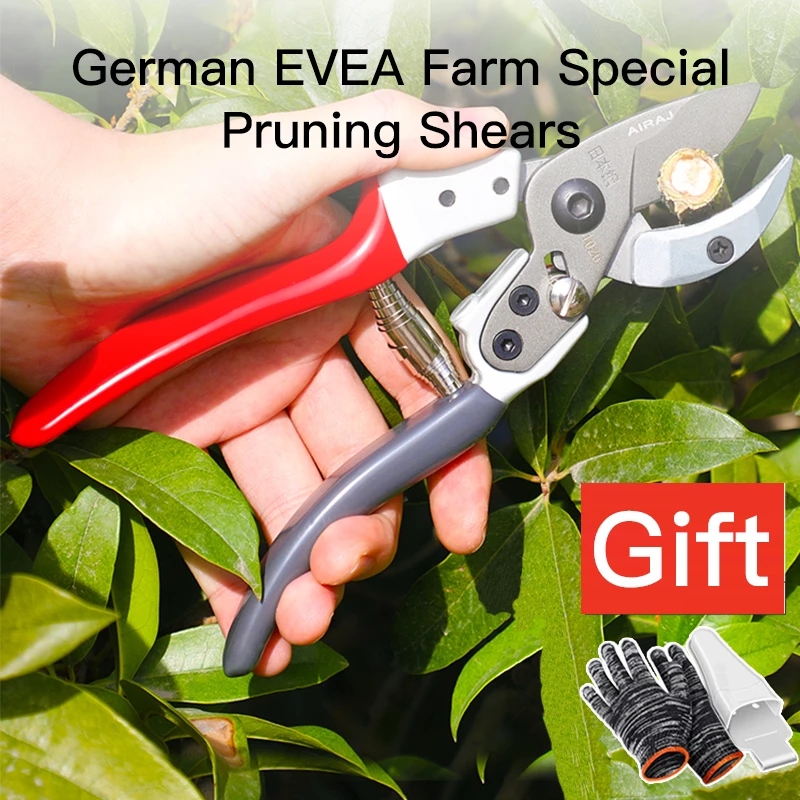 78inches-New-Pruning-Shears-Bonsai-Graft-Garden-Shears-Stainless-Steel-Pruning-Scissors-Cut-30mm-Thi-1884757-10
